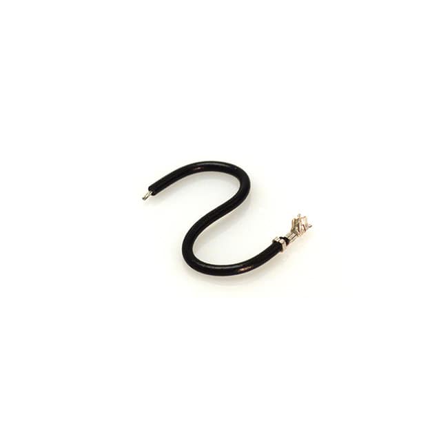 H3BXT-10110-B2 Hirose Electric Co Ltd  Assemblaggi di cavi